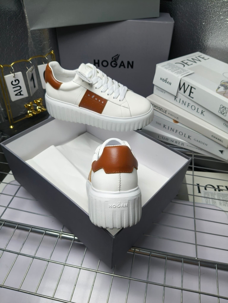 Hogan Sneakers